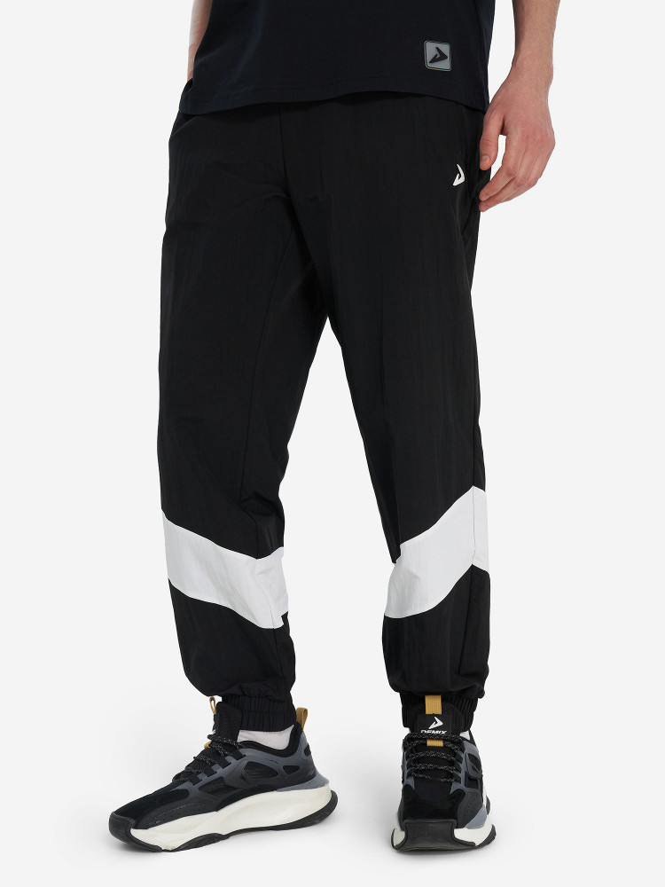 Брюки мужские - фото 5