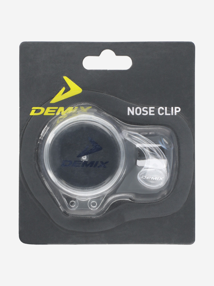 Зажим для носа - фото 6