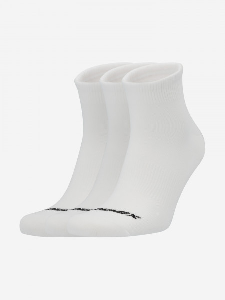 Носки, 3 пары