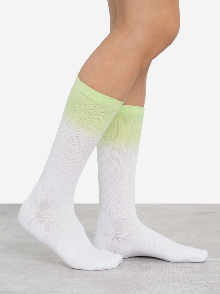 Носки, 1 пара - фото 9