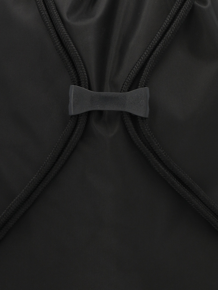 Мешок для обуви - фото 5