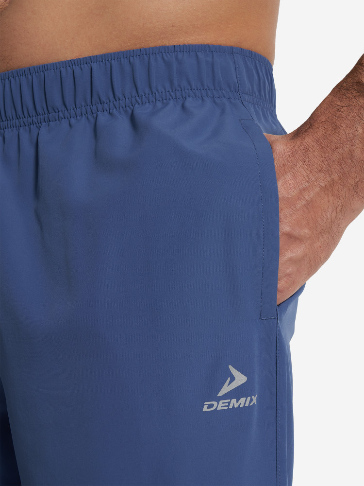 Брюки мужские Demix - фото 6