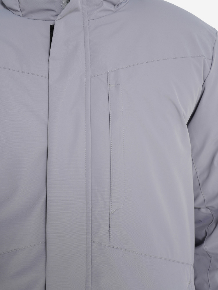 Пуховик мужской Demix - фото 12