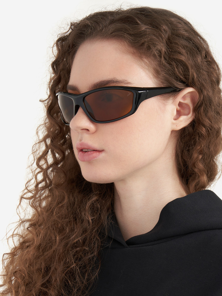 Солнцезащитные очки - фото 4