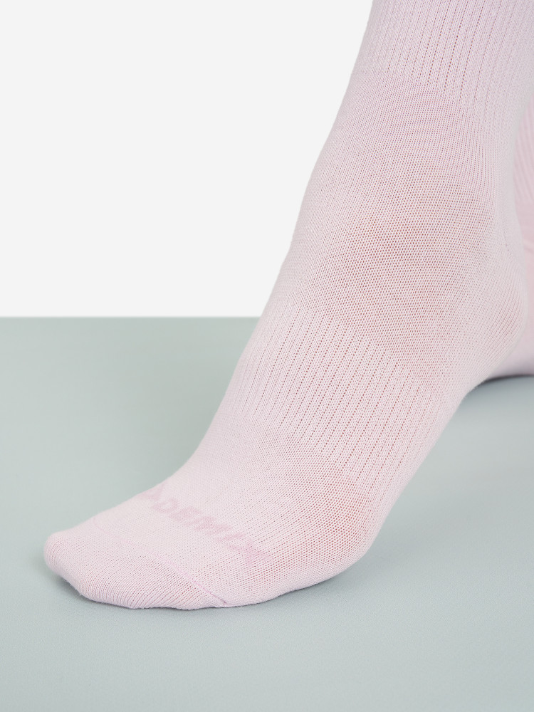 Носки, 3 пары - фото 11