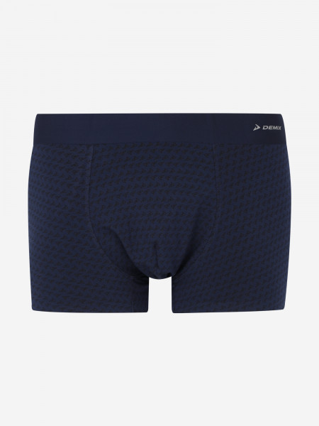 Трусы мужские, 1 штука