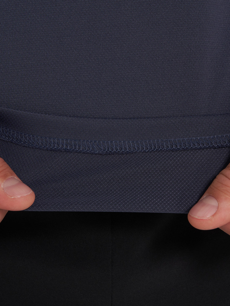 Футболка мужская - фото 8