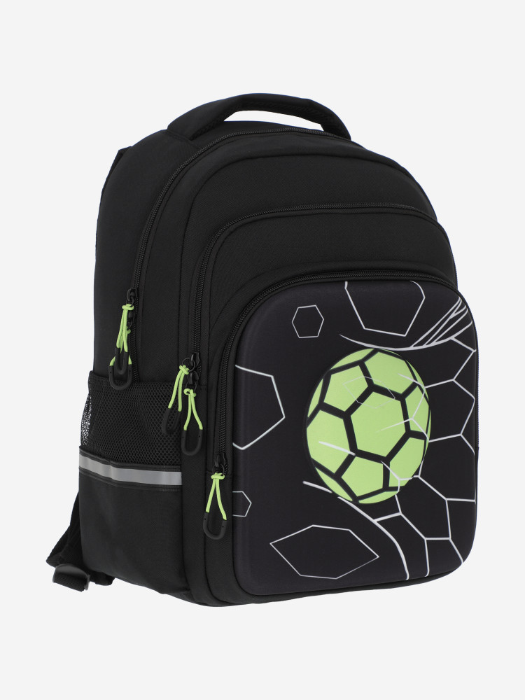 Рюкзак для мальчиков - фото 3