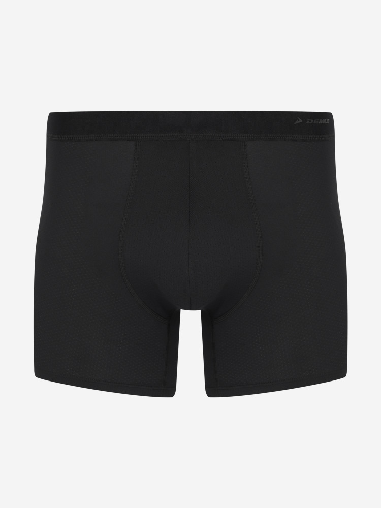 Трусы мужские, 1 штука - фото 2