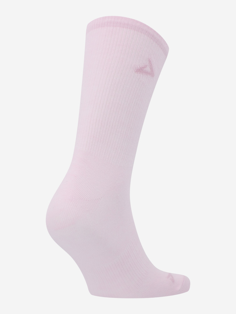 Носки, 3 пары - фото 6