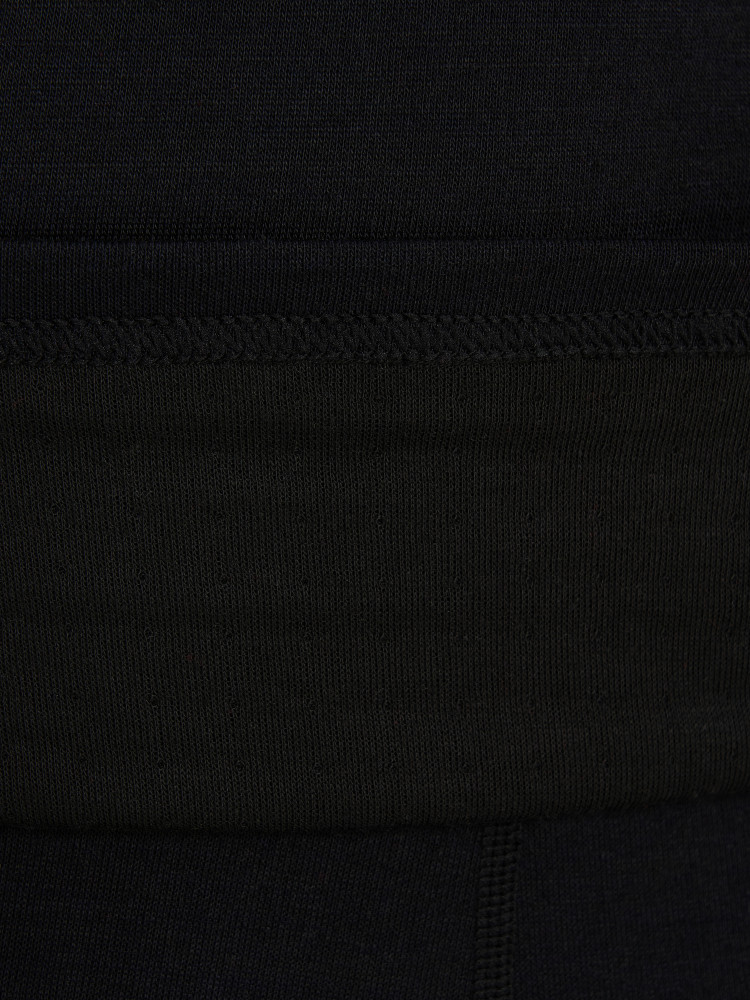 Термобелье верх мужское - фото 5