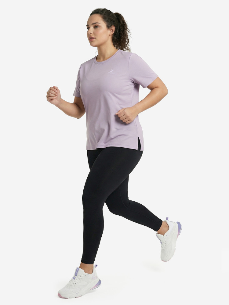 Футболка женская - фото 6