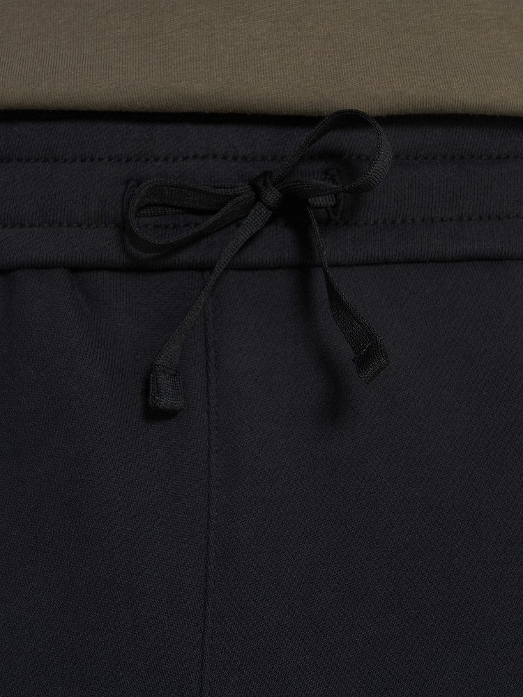 Брюки мужские Brand Love Pack - фото 6