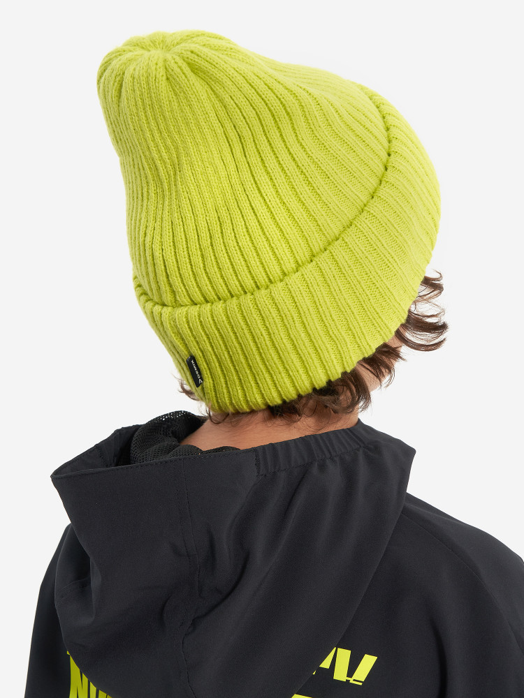 Шапка для мальчиков - фото 3