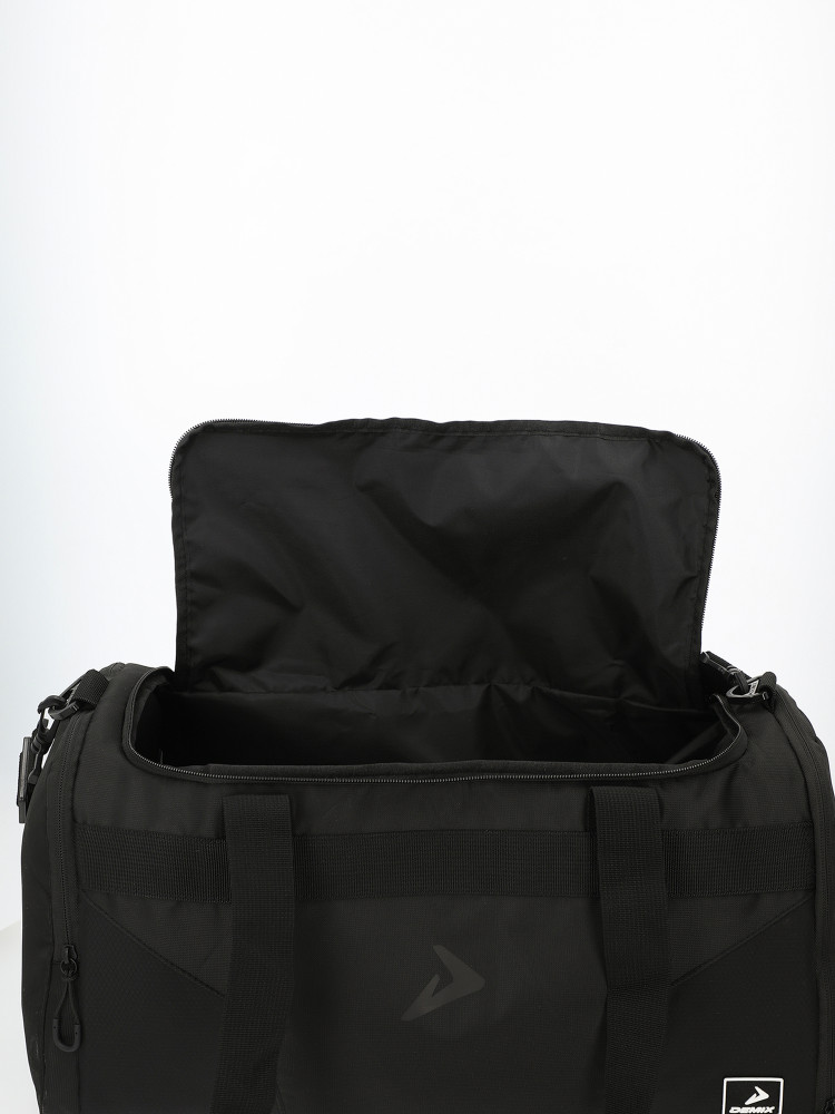 Сумка - фото 8