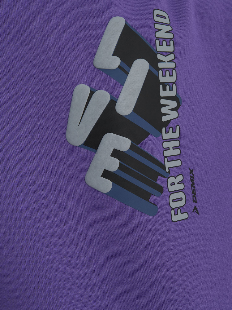 Худи женская - фото 7