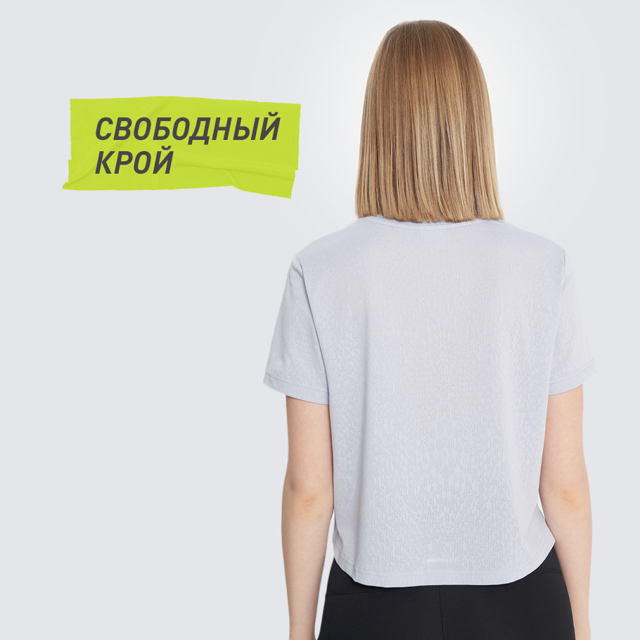 Промо изображение