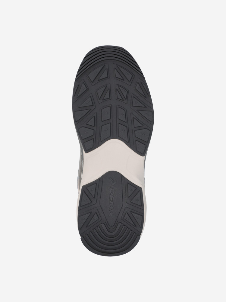 Кроссовки утепленные женские Cinzia 5 Mid Wtr - фото 6