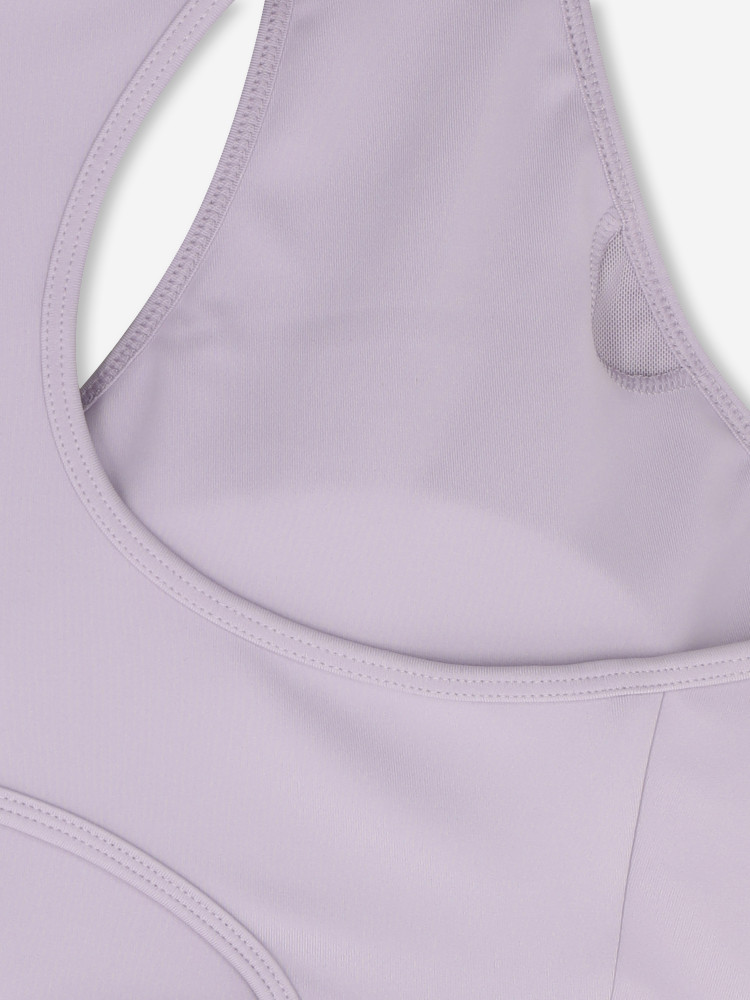 Топ бра спортивный ActiveMove Gym, Plus Size - фото 3