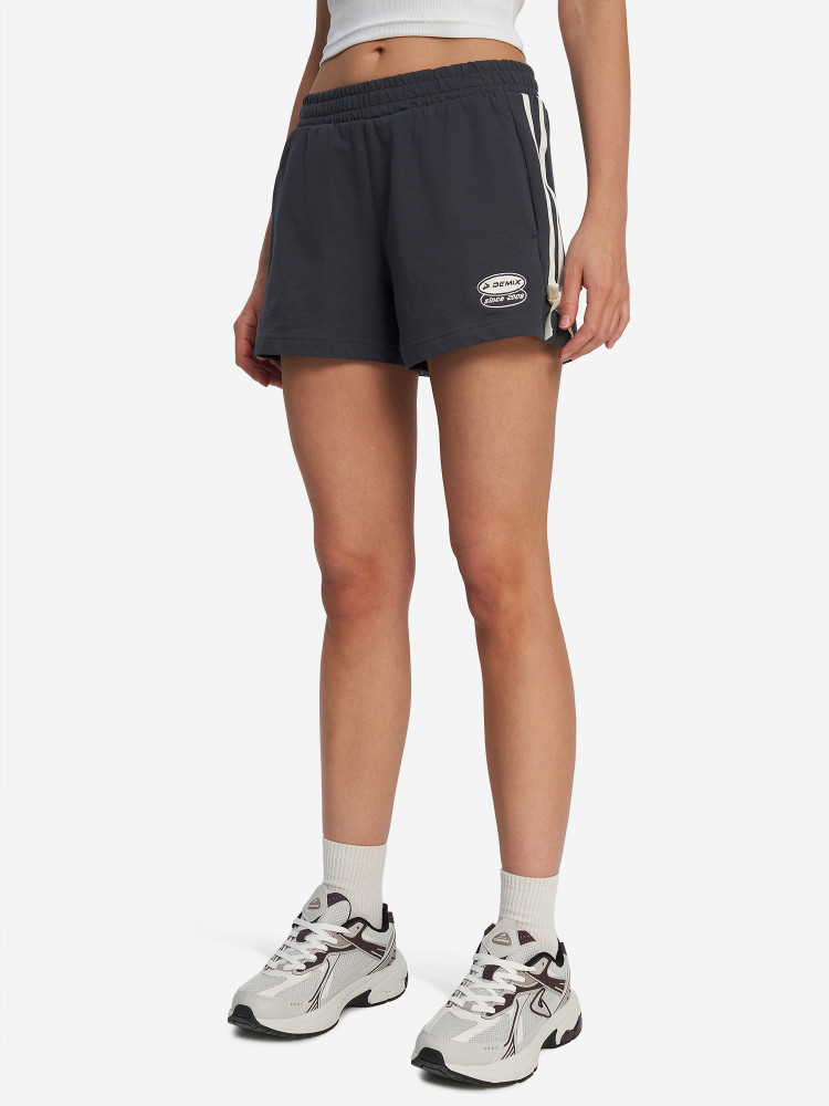 Шорты женские - фото 2