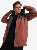 серый/красный