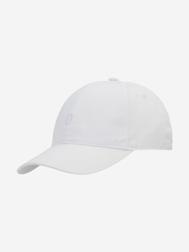 Бейсболка - фото 1