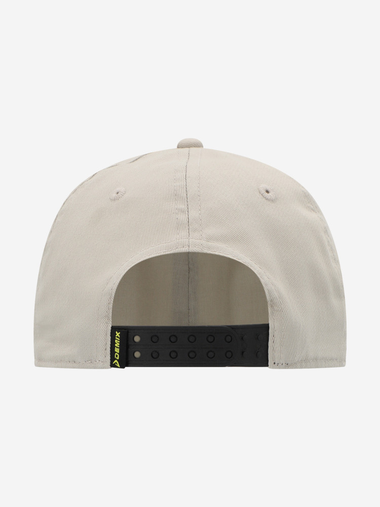 Бейсболка для мальчиков - фото 3