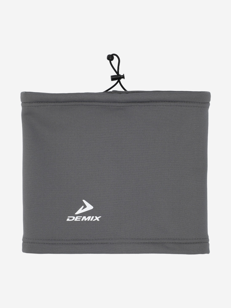 Гейтор детский - фото 1