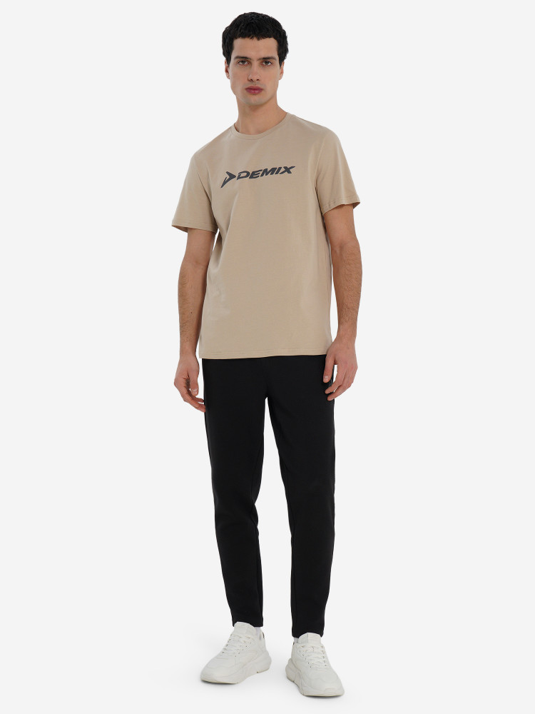 Брюки мужские - фото 4