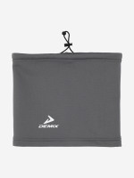 графитовый