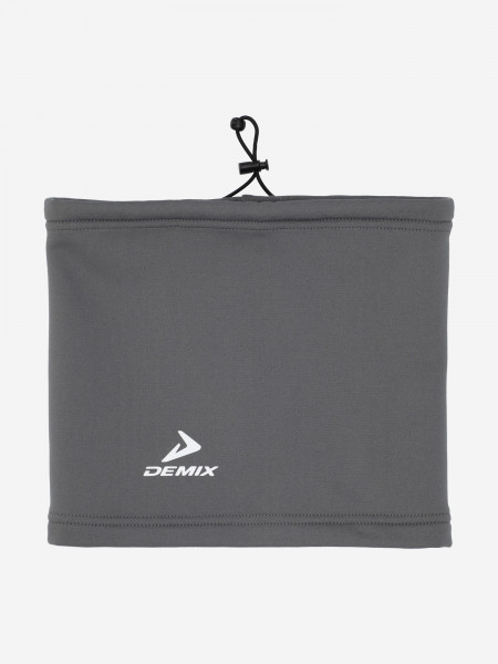 Гейтор детский