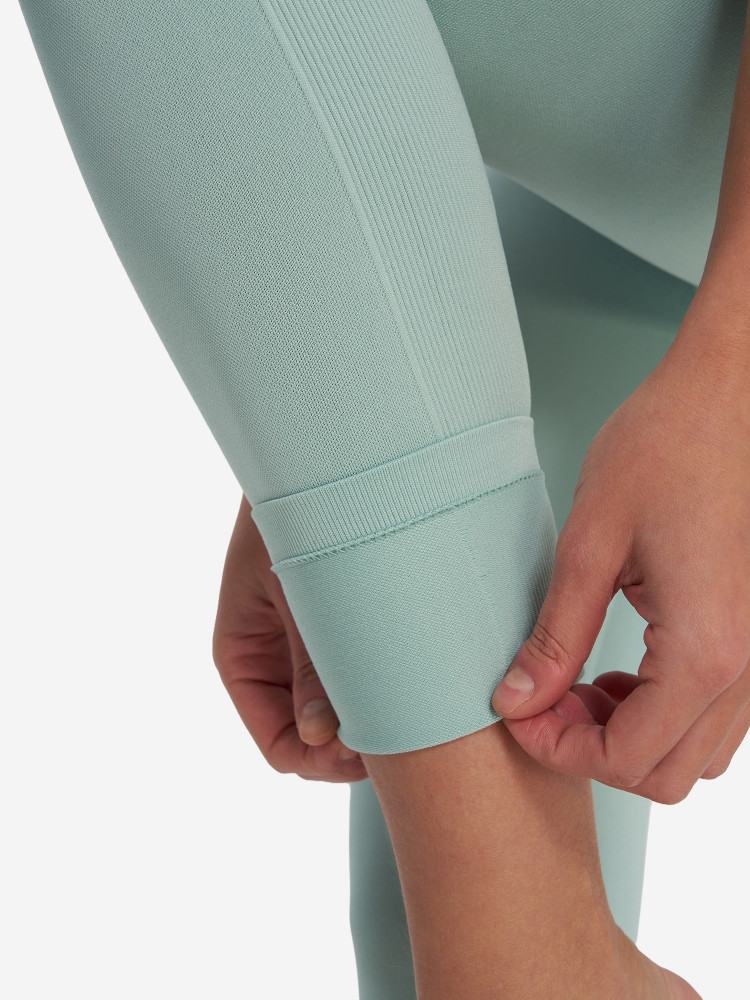 Легинсы женские - фото 10