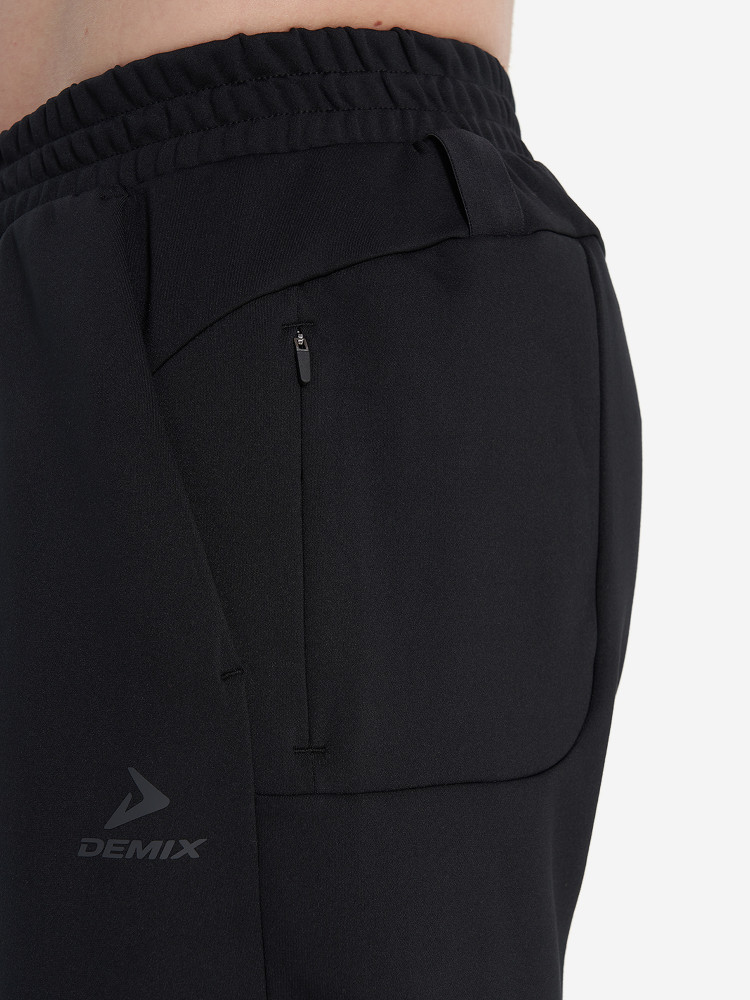 Брюки мужские - фото 9