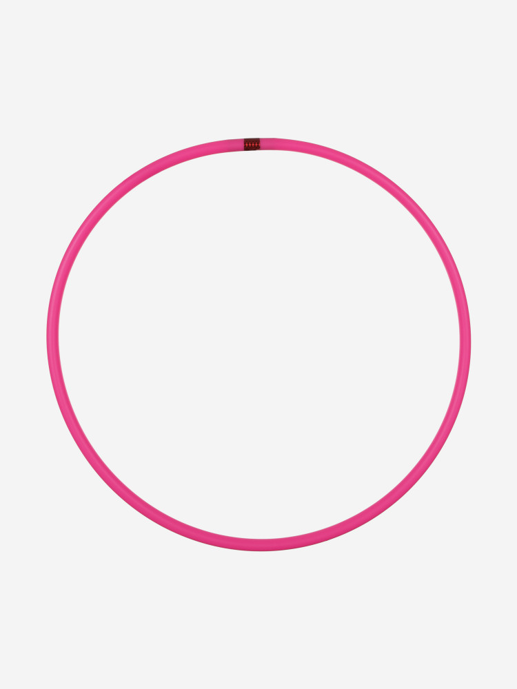 Обруч гимнастический, 65 см - фото 1