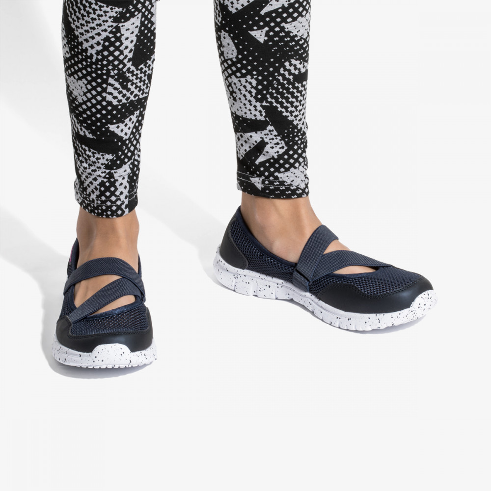 Туфли для девочек Sweet - фото 6