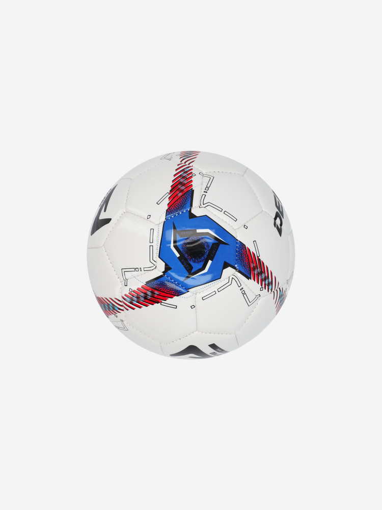 Мяч футбольный мини DDF900 Mini - фото 3