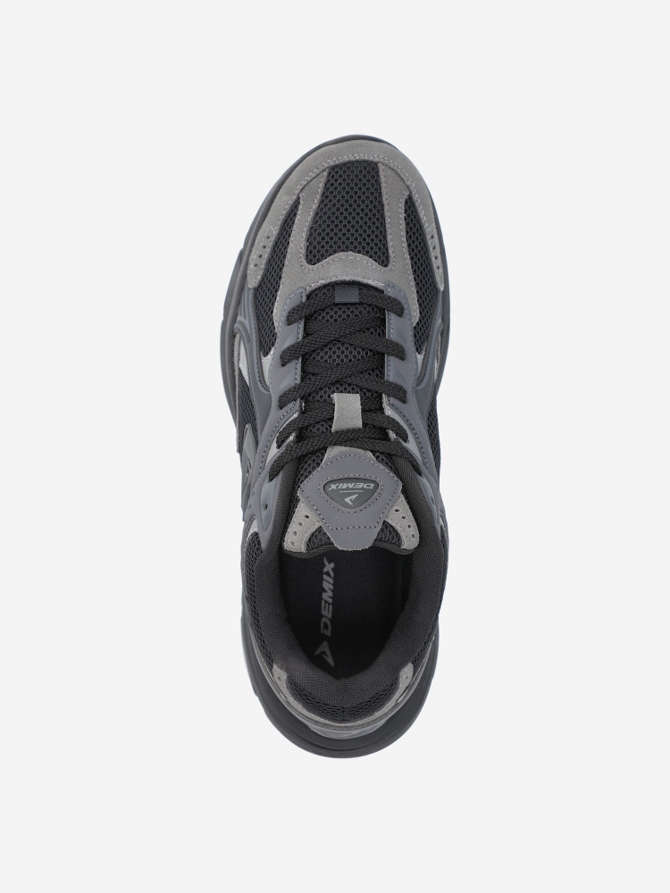 Кроссовки мужские Heritage Y2K Lea - фото 5