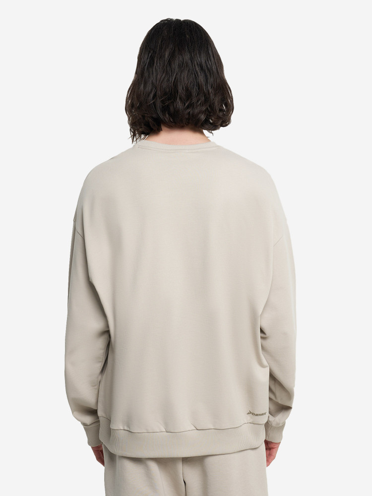 Свитшот мужской - фото 2