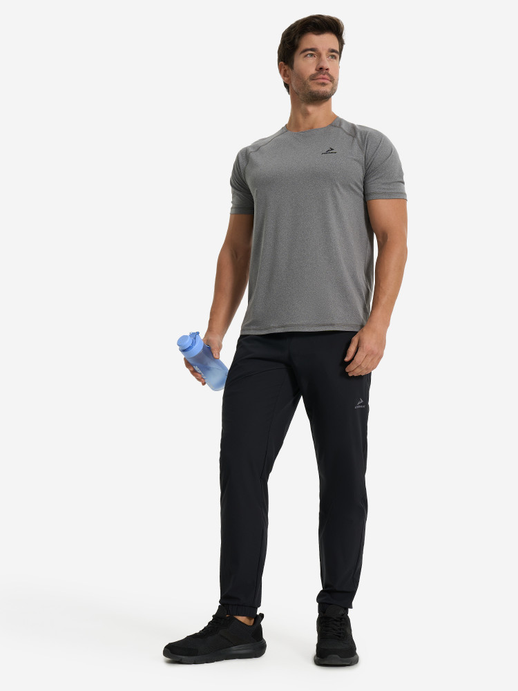 Брюки мужские - фото 4