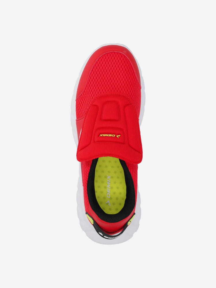 Кроссовки для мальчиков Stream 3.0 - фото 5