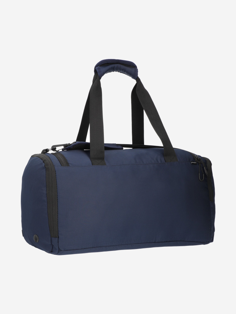 Сумка - фото 2