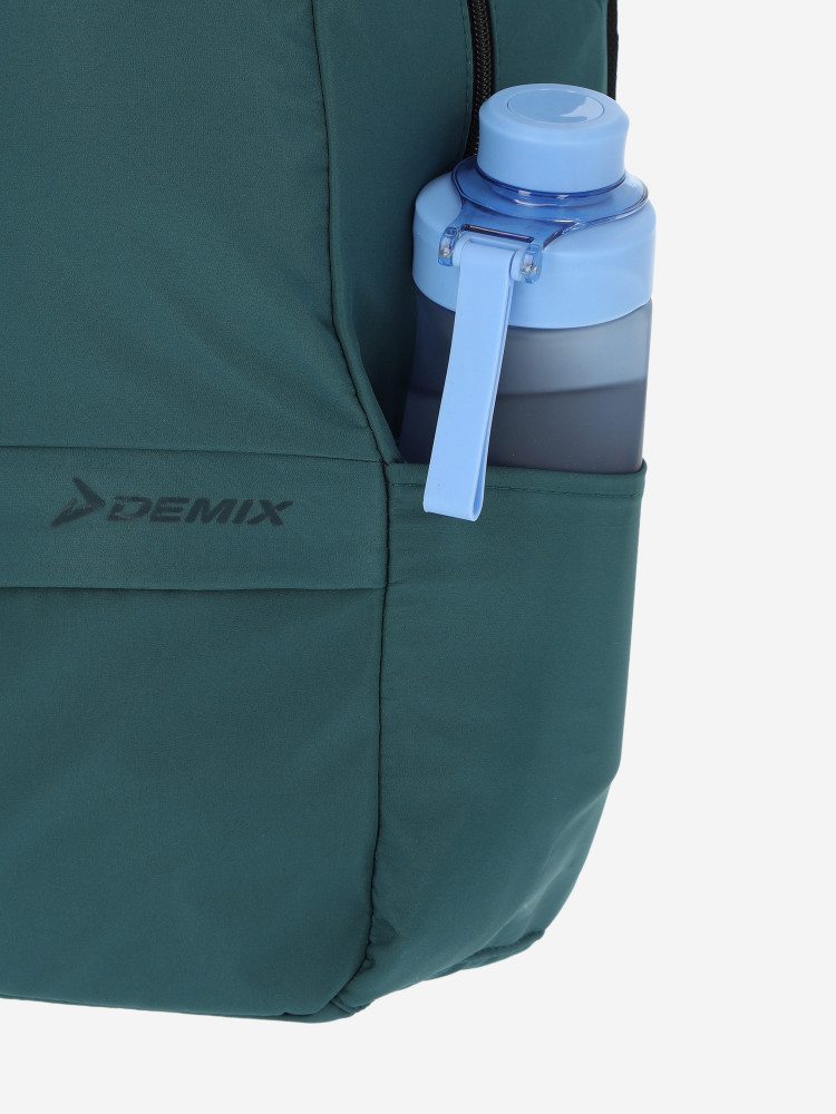 Рюкзак женский - фото 7