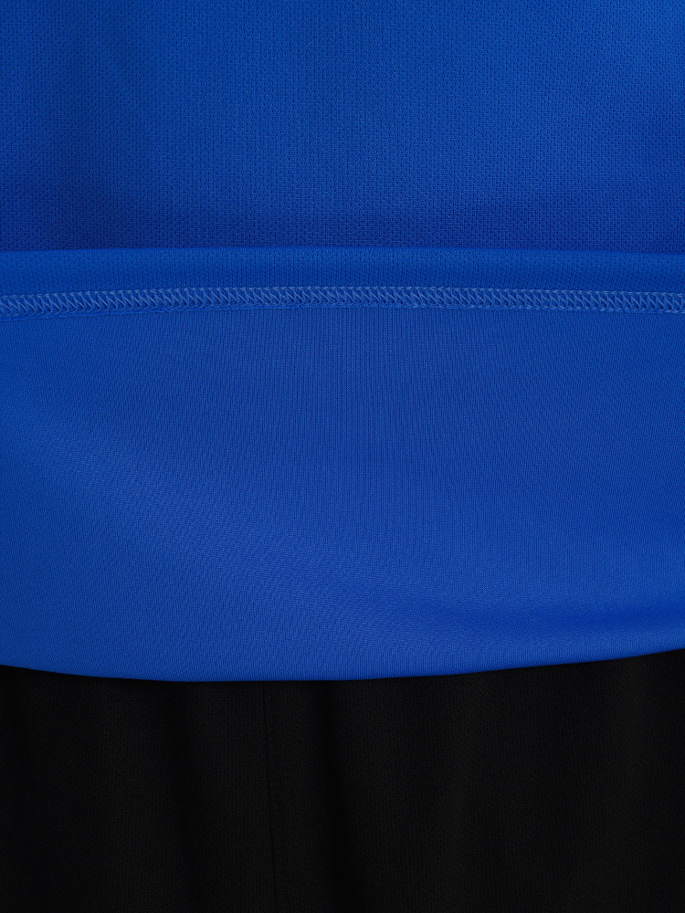 Футболка мужская Playmaker - фото 7