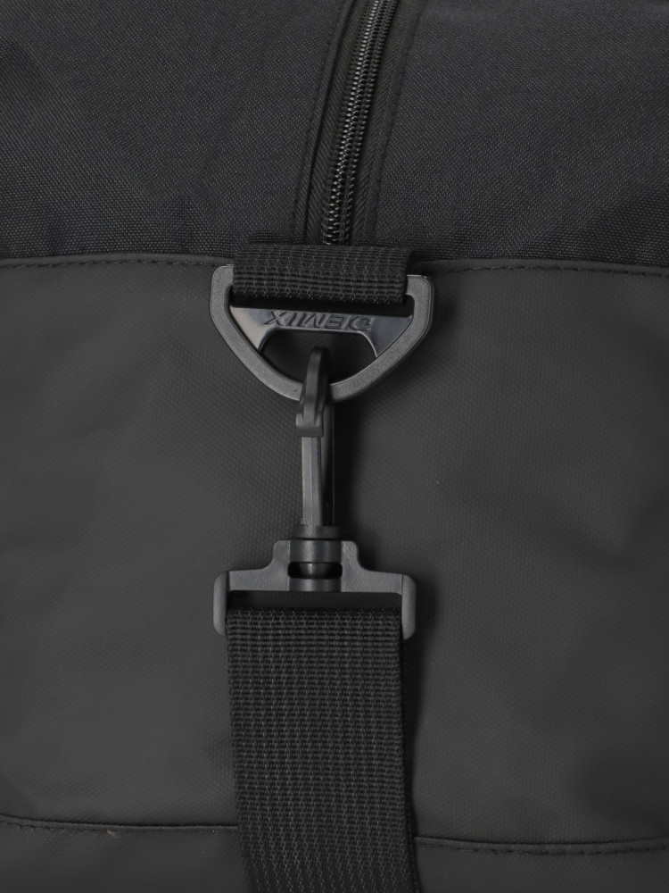 Сумка - фото 5