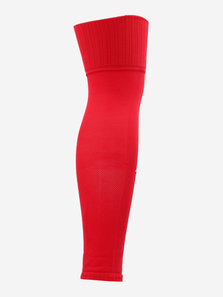 Гетры - фото 2