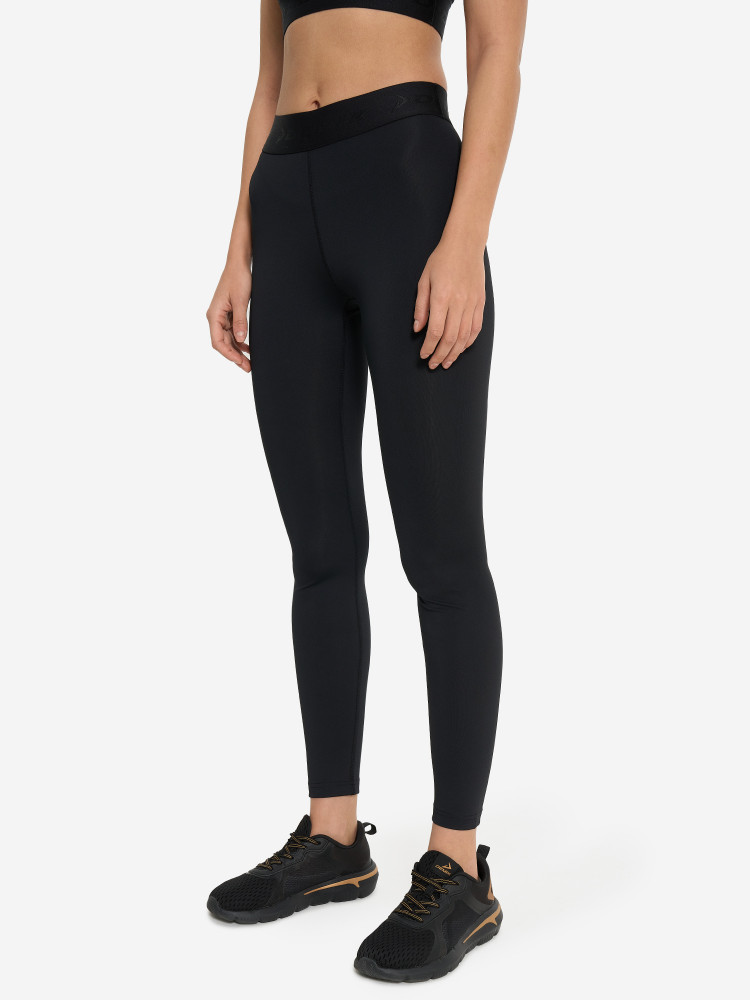 Легинсы женские ActiveMove Gym - фото 4