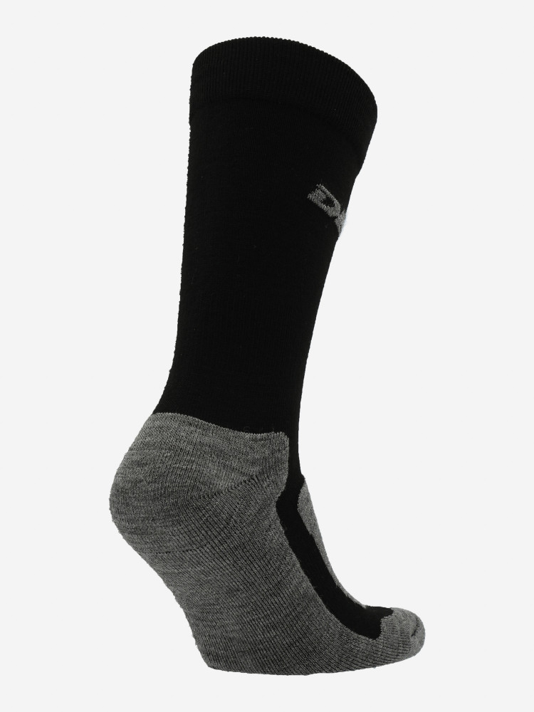 Носки, 1 пара - фото 2