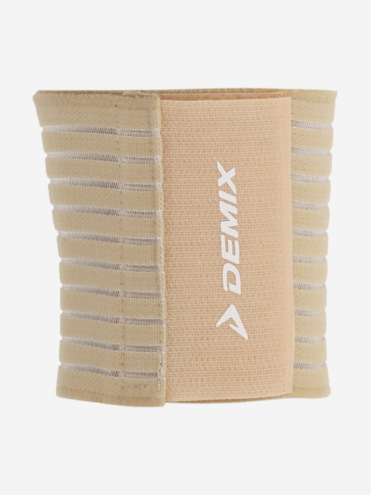 Бинт запястья - фото 1