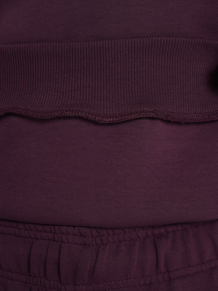 Худи мужская - фото 8