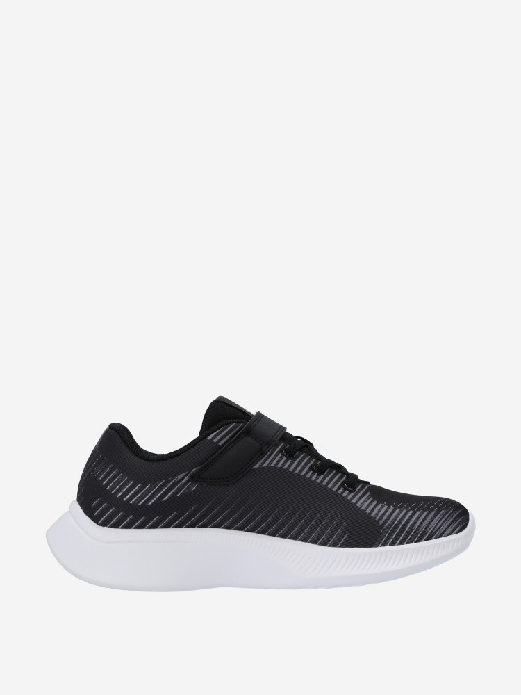 Кроссовки для мальчиков Turbo - фото 4